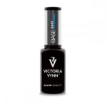 Victoria Vynn Baza Easy Removal Victoria Vynn 8ml