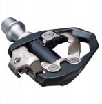 Shimano Spd pedálok Shimano PD-ES600 országúti sötétszürke (PD-ES600)