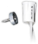 TANE ALARM PRODUCTS MINI10DM Befúrható nyitásérzékelő mini mágnessel (MINI10DM) - hik-online