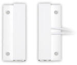 TANE ALARM PRODUCTS FM106WH Felületre szerelhető nyitásérzékelő (FM106WH)