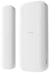 Hikvision DS-PDMCS-EG2-WE (B) Vezeték nélküli nyitásérzékelő AXPro központhoz; szabotázsáramkörrel (DS-PDMCS-EG2-WE(B)) - hik-online
