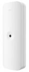 Hikvision DS-PDBG8-EG2-WE AX Pro Érzékelő (DS-PDBG8-EG2-WE) - hik-online