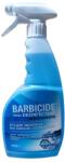 Barbicide Spray Dezinfectant 750 ml pentru suprafete netede - Everin (BS750ML)
