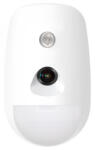 Hikvision DS-PDPC12PF-EG2-WE (B) Beltéri PIR mozgásérzékelő AXPro központokhoz; beépített kamerával (DS-PDPC12PF-EG2-WE(B)) - hik-online