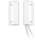 TANE ALARM PRODUCTS FM102WH Felületre szerelhető nyitásérzékelő (FM102WH) - hik-online