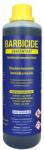 Barbicide Dezinfectant concentrat lichid 500 ml pentru instrumentar - Everin (DBC500ML)