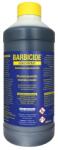 Barbicide Dezinfectant concentrat 2000 ml pentru instrumentar - Everin (DBC2000ML)