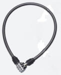  Kerékpárlakat Q10mm*55 cm Számkód. Szines C125-10 (1500157)