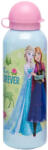 Kids Licensing Disney Jégvarázs Forever alumínium kulacs ívókupakkal 500 ml (EWA50064FRB)