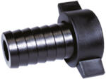 XTline s. r. o Xtline 45223 / Накрайник на маркуч (45223)