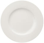 Villeroy & Boch VIVO Basic White lapostányér (1952772610)