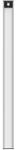 Yeelight bútorvilágítás mozgásérzékelővel, 60 cm (ezüst) (YLCG006) - tok-shop