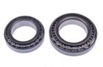 Denckermann Set rulment roata DENCKERMANN W413948 (W413948) - centralcar