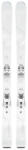 HEAD e. absolut Joy SLR BB Joy Pro (315685_143_WH)