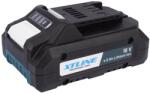 XTLINE XTLINE XT10278 SAMSUNG / Батерия литиево-йонна 18 V 4.0 Ah (XT102788)
