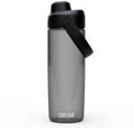 CamelBak Thrive Chug 0, 75l Charcoal (2926001075)