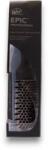 Wet Brush Perie de par pentru netezire Wet Brush Epic Super Smooth Defectiune 32 mm (104211)