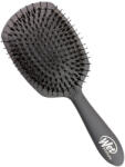 Wet Brush Perie de par tip vasla Wet Brush Epic Deluxe Shine Enhancer Negru (104219)