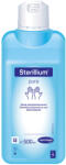HARTMANN Sterillium® pure kézfertőtlenítőszer (500 ml; 1 db) (9821100)