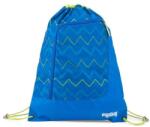 ergobag Tornazsák Ergobag LiBearo (EBA-SPO-001-9J9)