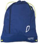 ergobag Tornazsák Ergobag OutBEAR (EBA-SPO-002-301)
