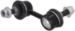 KAMOKA Brat/bieleta suspensie, stabilizator KAMOKA 9030659 (9030659)