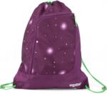ergobag Tornazsák Ergobag Galaxy (EBA-SPO-001-9G5)