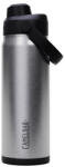 CamelBak Thrive Chug termosz kulacs VSS 0, 75l stainless steel (2931101075)