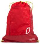 ergobag Tornazsák Ergobag Rote Kronen (EBA-SPO-001-9J6)