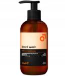 Beviro Szakállápoló sampon Beviro Natural Beard Wash 250 ml (BV313)