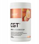 OstroVit Cgt 600 g Kreatin Monohidrát 5000 mg L-Glutamin Taurin (5903246224757)