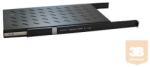 Xtech - Kihúzható tálca 800mm mély rack szekrényhez