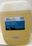 Atlas Copco Kompresszor csavaregység olaj Paroil M Xtreme (20L) (16155960-20-L)