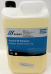 Atlas Copco Kompresszor csavaregység olaj Paroil M Xtreme (5L) (16155960-5-L)