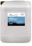 Atlas Copco Kompresszor motorolaj Paroil E Mission Green (20 L) (16300473-20L)