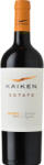 KAIKEN Estate Malbec 2023 (0, 75l)