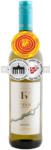  Fodor Aszófői Chardonnay 2025 (0, 75l)