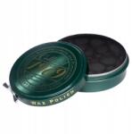 Collonil Cipőviasz Bőr Fekete 751 Tükör Hatás Collonil 1909 Wax Polish (Wosk 1909 Supreme Polish Wax 751 Czarny)
