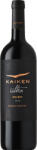 KAIKEN Ultra Malbec 2022 (0, 75l)