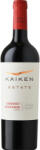 KAIKEN Estate Cabenet Sauvignon 2023 (0, 75l)