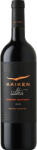 KAIKEN Ultra Cabernet Sauvignon 2022 (0, 75l)