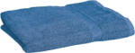 ČERVA EXPORT IMPORT a. s CERVA / Памучна кърпа - синя 50x100 см (9920000141999)