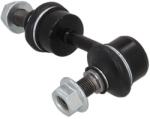 KAMOKA Brat/bieleta suspensie, stabilizator KAMOKA 9030640 (9030640)