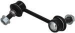KAMOKA Brat/bieleta suspensie, stabilizator KAMOKA 9030087 (9030087)