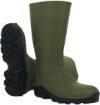 Delta Plus Д (aebuis5ka47)