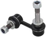 KAMOKA Brat/bieleta suspensie, stabilizator KAMOKA 9030613 (9030613)