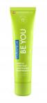 CURAPROX Be You Alma fogkrém 60ml (Cur000269)