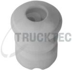 Trucktec Automotive Tampon cauciuc, suspensie TRUCKTEC AUTOMOTIVE 08.30. 003 (08.30.003)