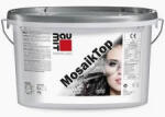 Baumit - Mosaik lábazati vakolat 25kg - több színben