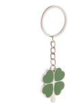  Lucky kulcstartó (AP873029) - naturebrand